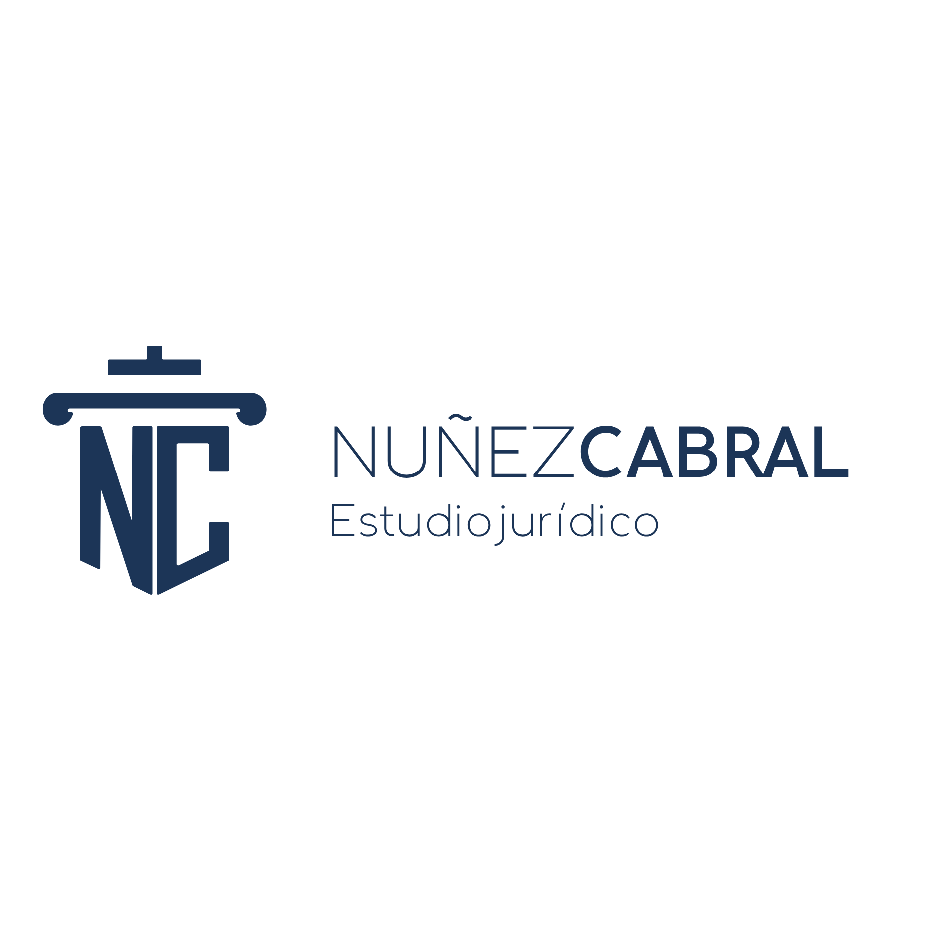 NC – Estudio Jurídico 