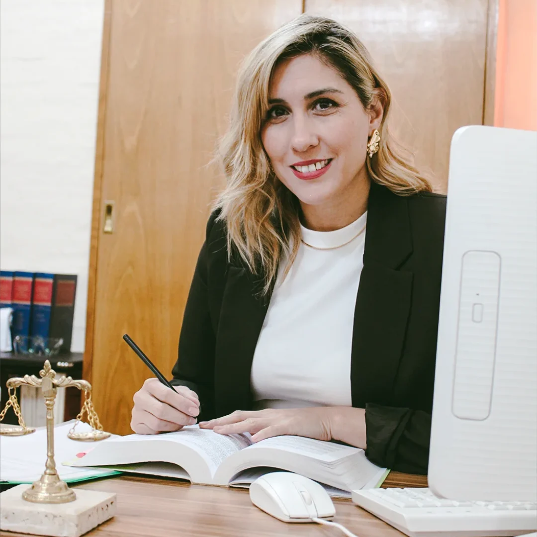 Elizabeth Nuñez